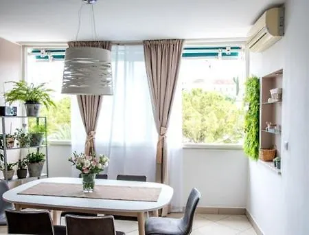 Kman Apartman Split