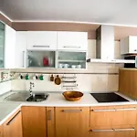 Kman Apartment