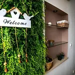 Apartment Kman *