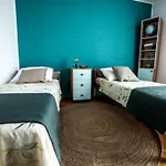 Kman Apartment