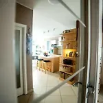 Apartment Kman *