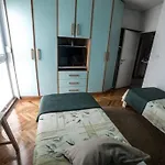 Kman Apartment *